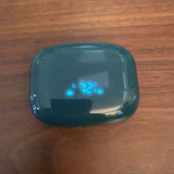 Wireless EarPods - Charging Case - Great Condition