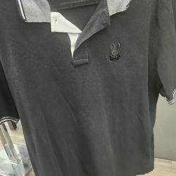 Polo Psycho Bunny🐰