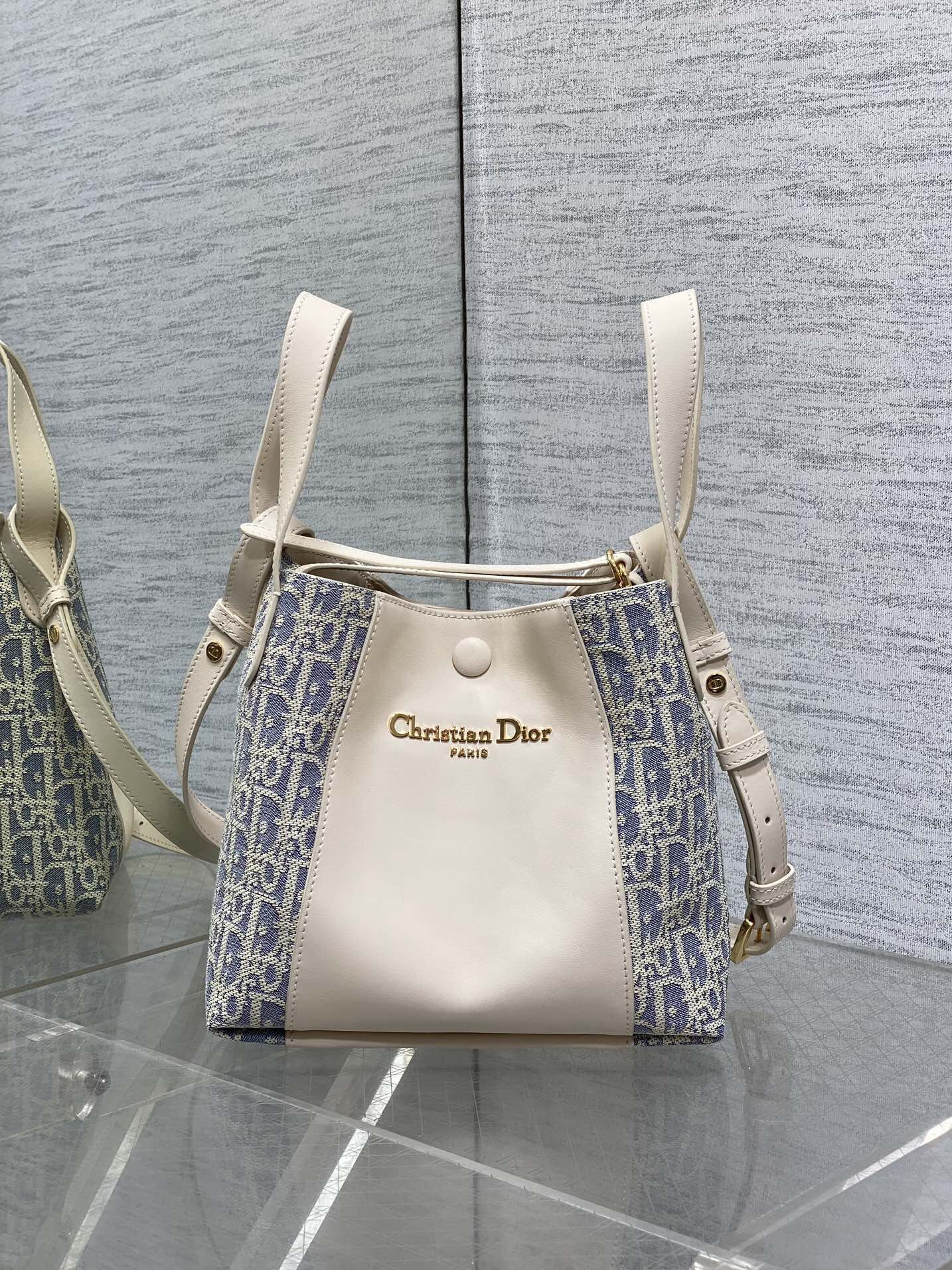 Designer Handbags