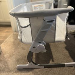 Baby Bassinet