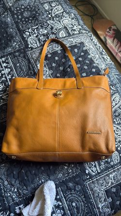 Stella & Max Handbag