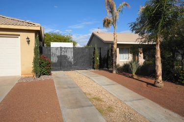 RV / Class A / 5th wheel / camper