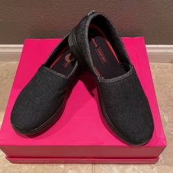 Woman Shoes LEVIS