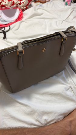 Tory Burch Purse