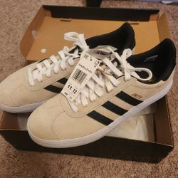 Adidas Gazelle ADV Men's Size 11