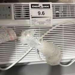 BRAND NEW Keystone 10k BTU AC + HEAT – NEVER USED!!