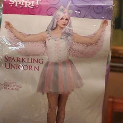 Halloween Costumes