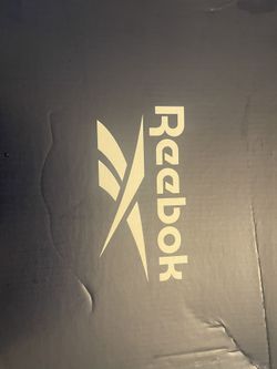 Rebook Zig Dynamica