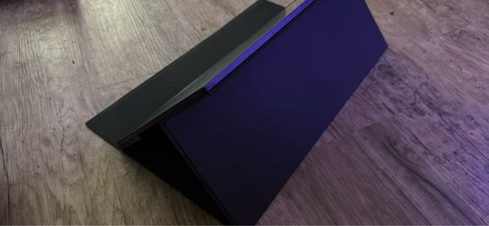 REHISK 18.5 in Portable monitor