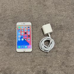JAILBROKEN Apple iPhone 6s Plus iOS 14 (UNLOCKED)