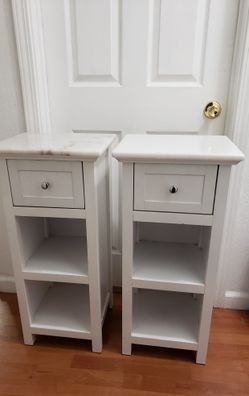 Nightstand