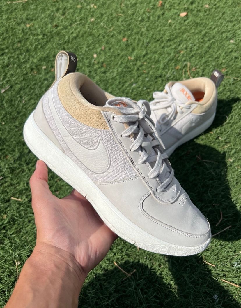 Nike Devin Booker $50 FIRM