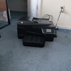 HP OFFICEJET 6700 PREMIUM 