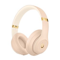 Beats Studio 3 Wireless