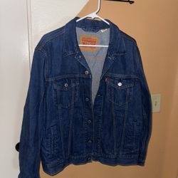 Closet Clean Out - Clothes