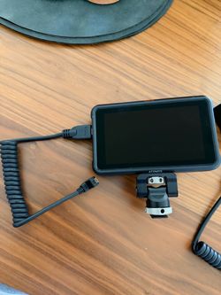 Atomos Ninja 5