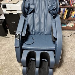 Massage Chair