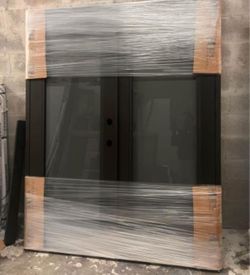 Hurricane Impact Rated Windows 