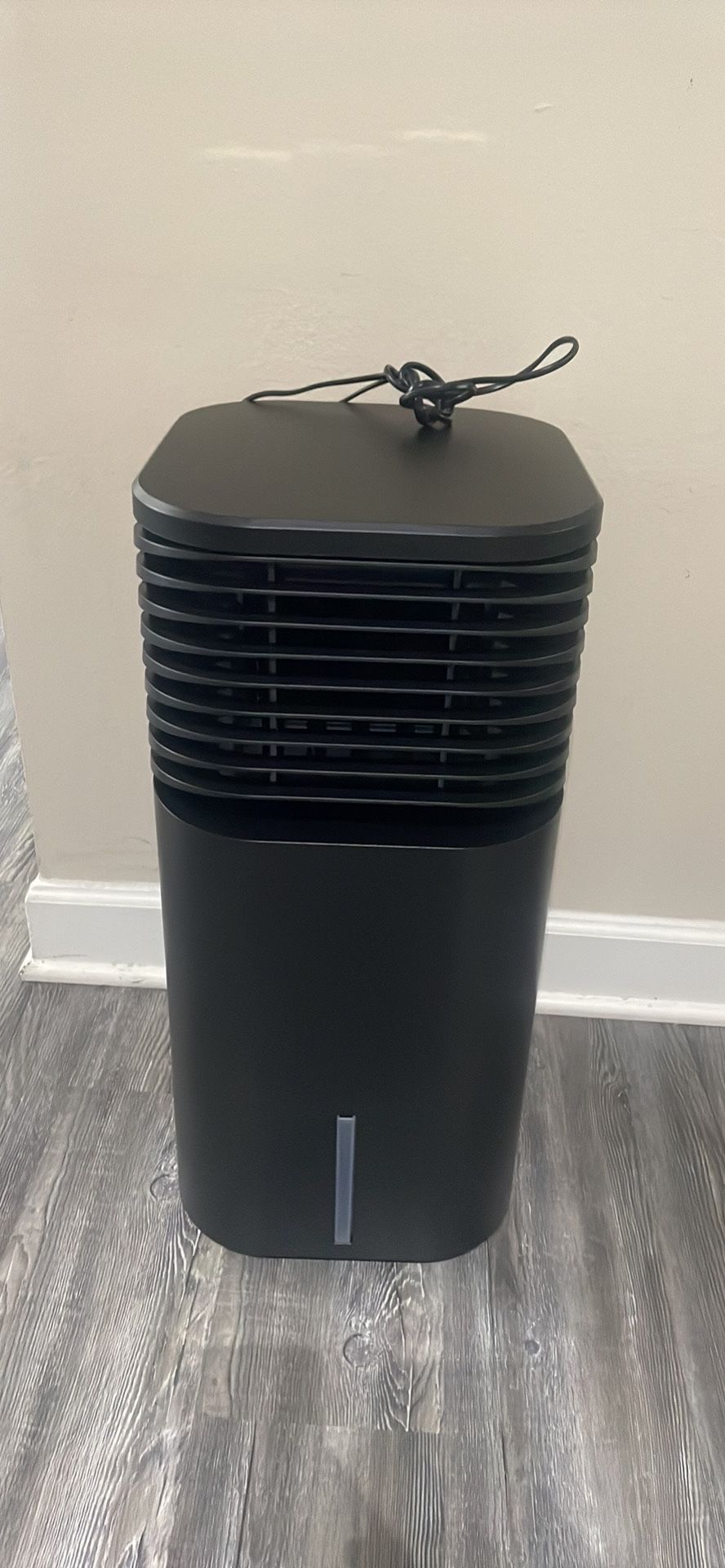 Portable Air Conditioner
