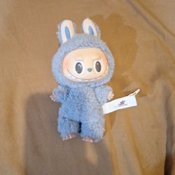 Labubu