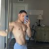 Malachi Ballesteros