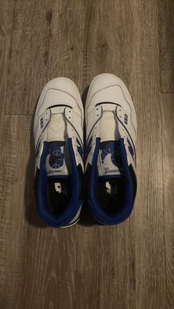 New balance 520s size 12 men