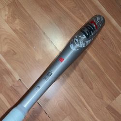 Baseball Bat