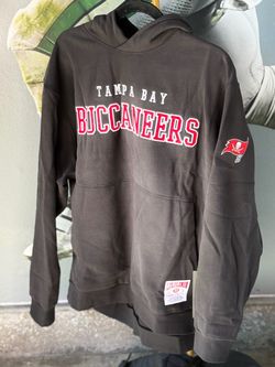 Lululemon Tampa Bay Buccaneers Hoodie