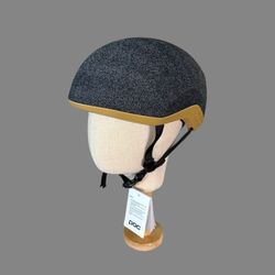 Poc Helmet 
