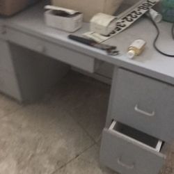 Office Furniture