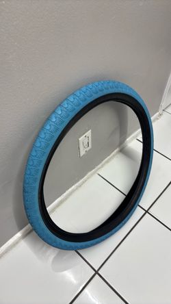 Se bike 24 inch tires