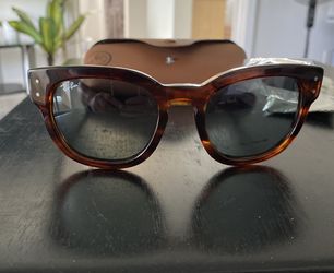 Ray Ban - Mega Hawkeye