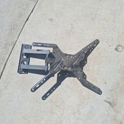 Tv mount