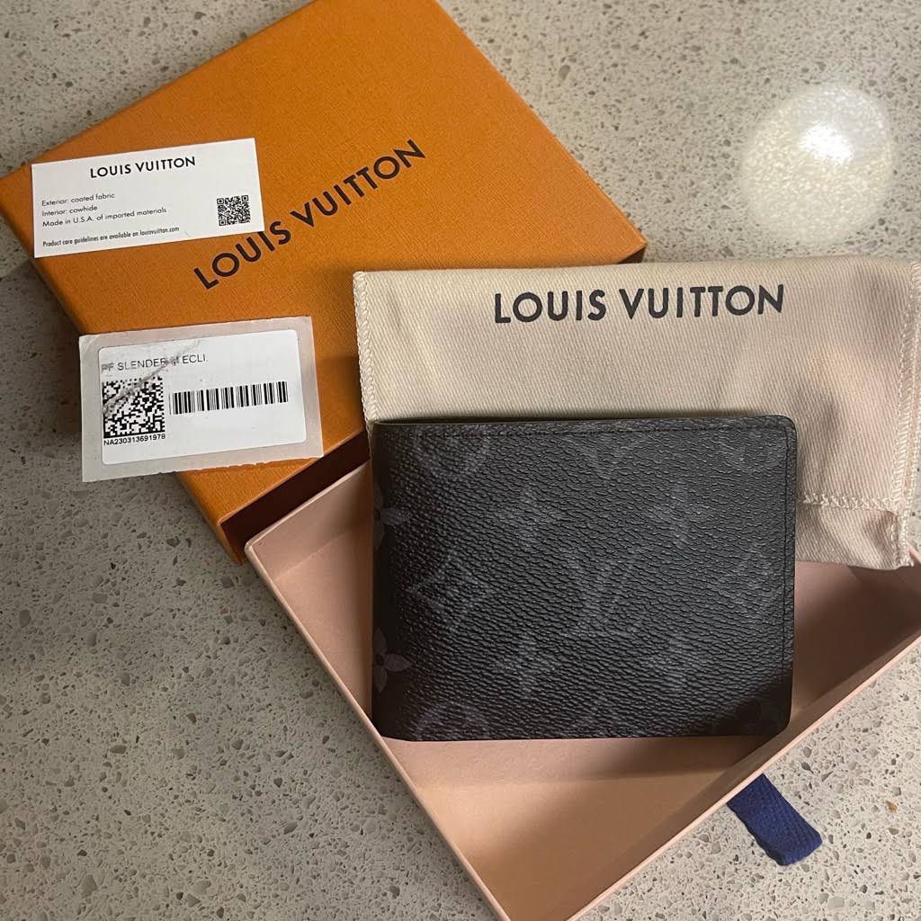 Louis Vuitton Shoes for Sale in Plano, TX - OfferUp