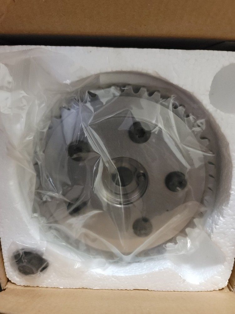 Ford F-150 Truck Parts