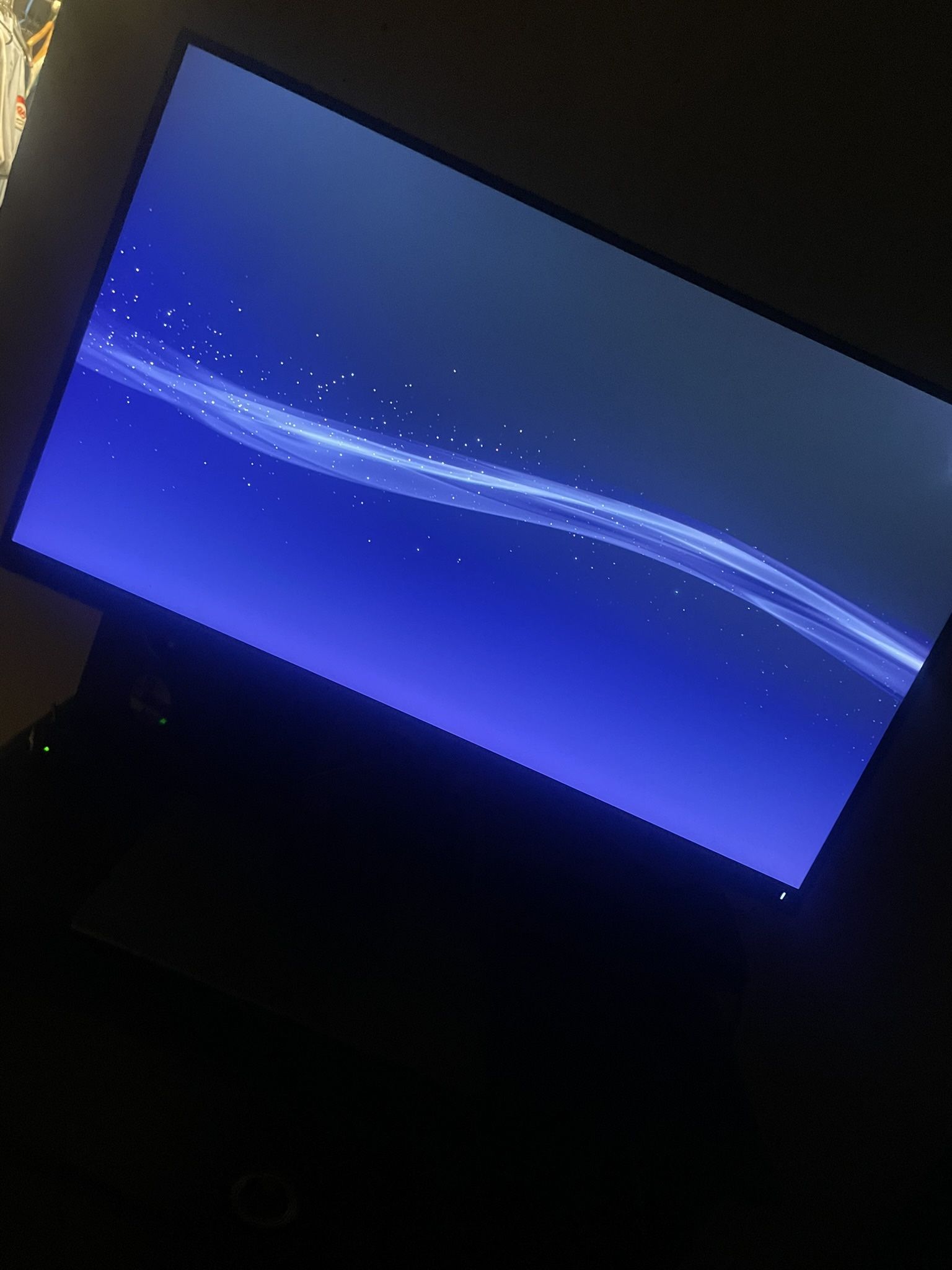 Dell P2317H - 23" IPS LED Monitor - FullHD