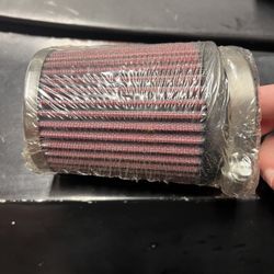S&S Air Filter 