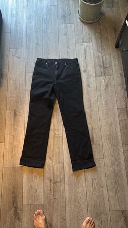 Wrangler Boot cut jeans