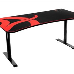 Arena Gaming , Computer Table