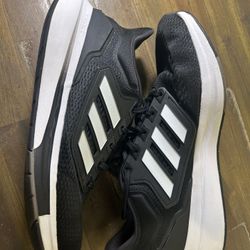 Adidas RunFalcon 5 Running Shoes Size 11.5