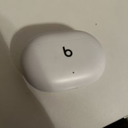 Beats Studio