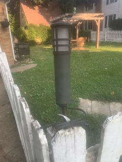 12 yard, walkway, garden lights