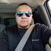 Luis