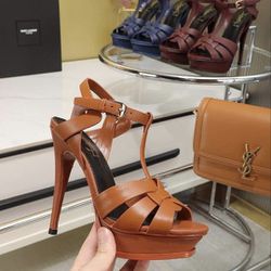 Designer Women's Heels ✨️ Size 7 ,9, 10  AVAILABLE ‼️