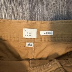 Women’s Short - A New Day Brand, Size 4