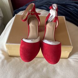 Shoes 👠