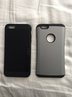 Iphone 6plus cases