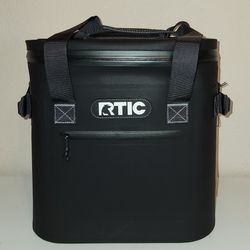 RTIC Soft Pack 20 Can Cooler