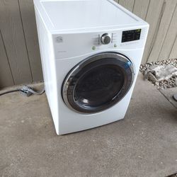 KENMORE DRYER