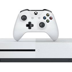 Xbox One X $200